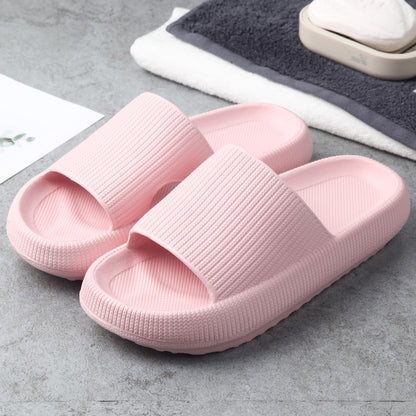 Anti-slip Shoes