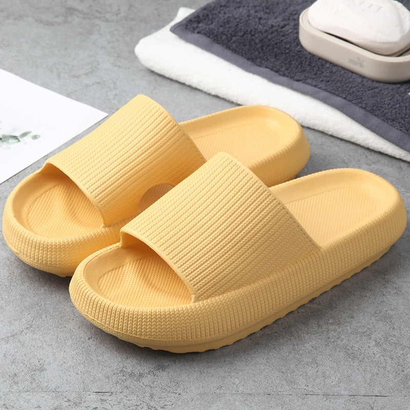 Anti-slip Shoes