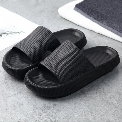 Anti-slip Shoes