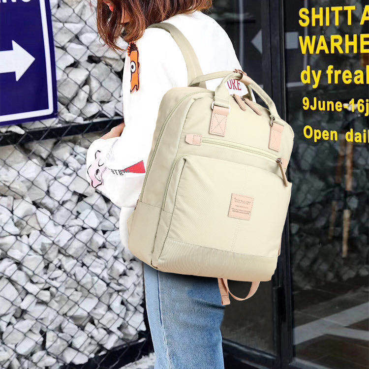 Fashion Student bags